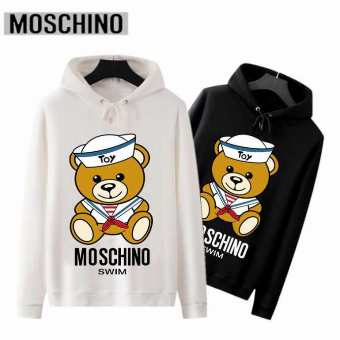 Picture of Moschino Hoodies _SKUMoschinoS-XXL1021711203